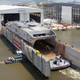 Illustration for article titled Navy’s Newest Ship Is the Pick-Up Truck of the Sea